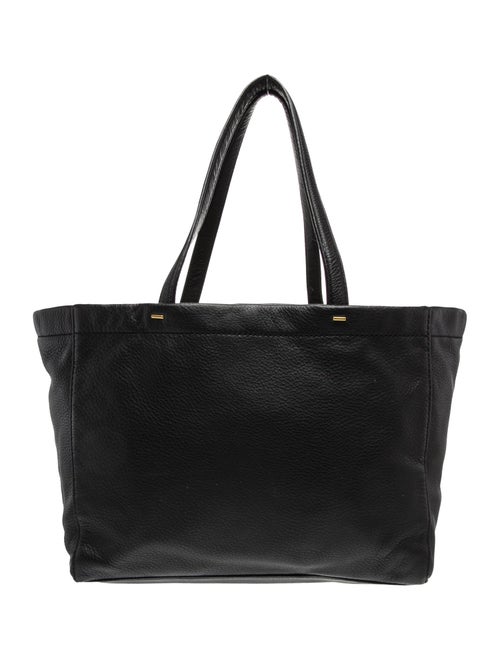 Marc by Marc Jacobs Leather Tote