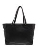 Marc by Marc Jacobs Leather Tote