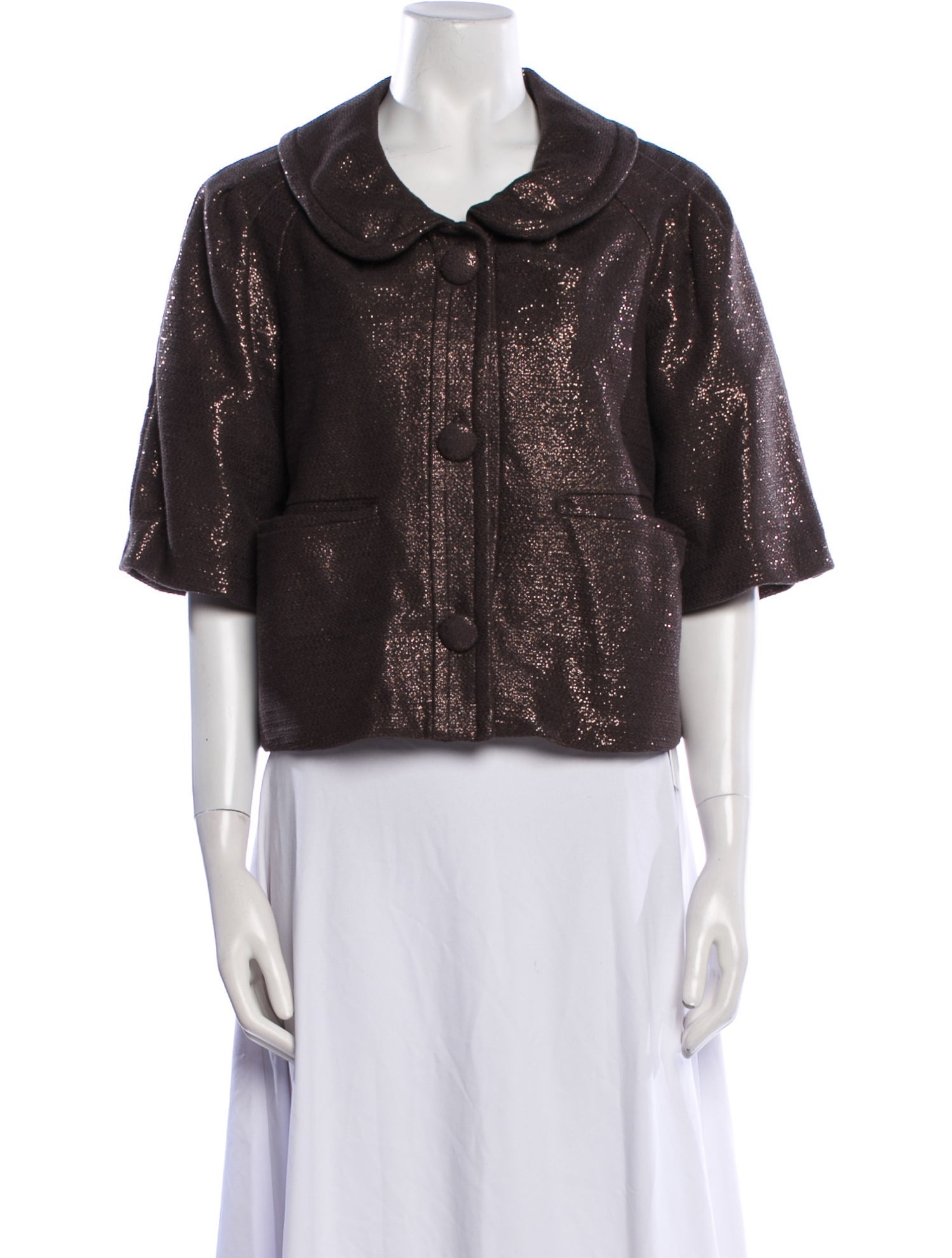 Marc by Marc Jacobs Jacket