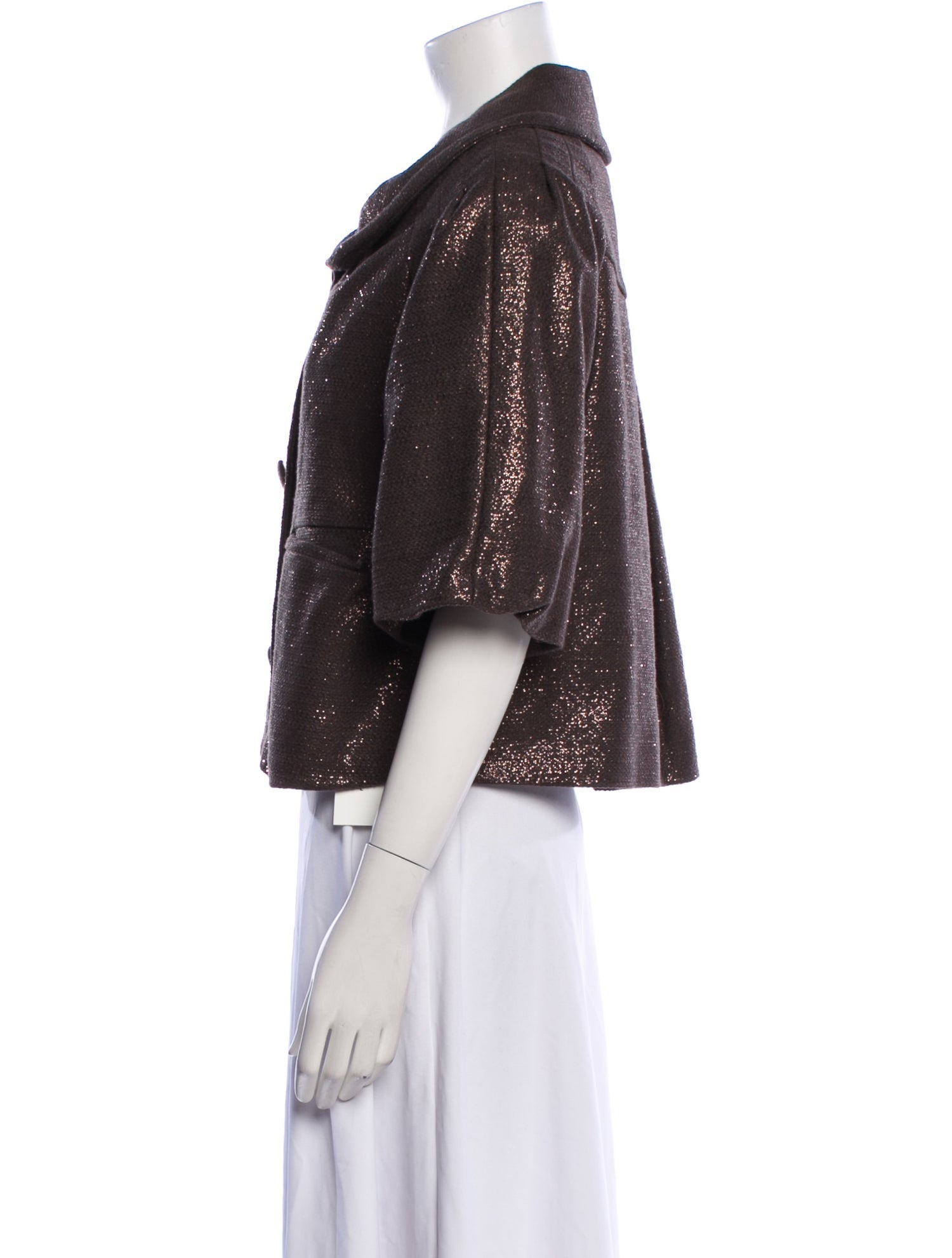 Marc by Marc Jacobs Jacket