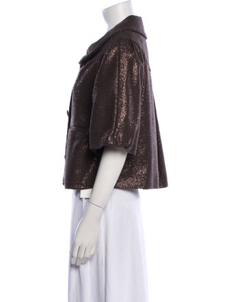 Marc by Marc Jacobs Jacket