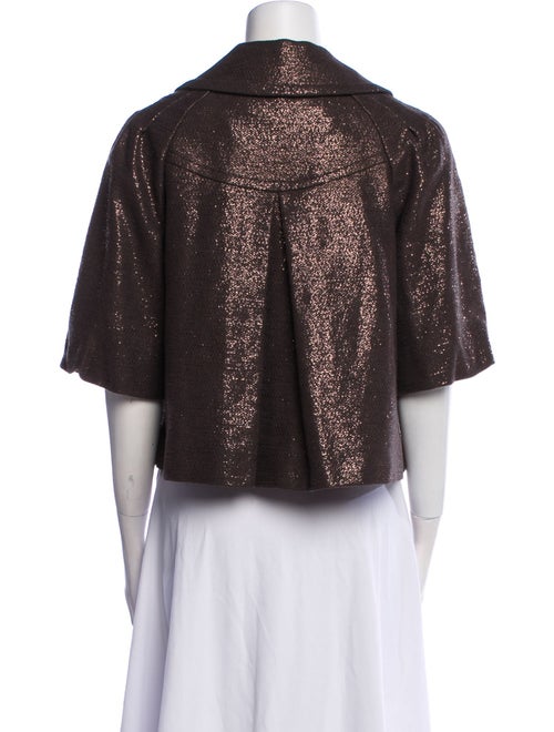 Marc by Marc Jacobs Jacket