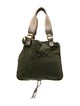 Marc by Marc Jacobs Nylon Shoulder Bag