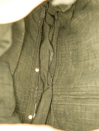 Marc by Marc Jacobs Nylon Shoulder Bag