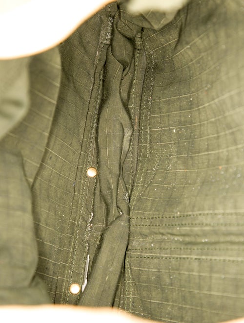 Marc by Marc Jacobs Nylon Shoulder Bag