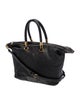 Marc by Marc Jacobs Leather Shoulder Bag