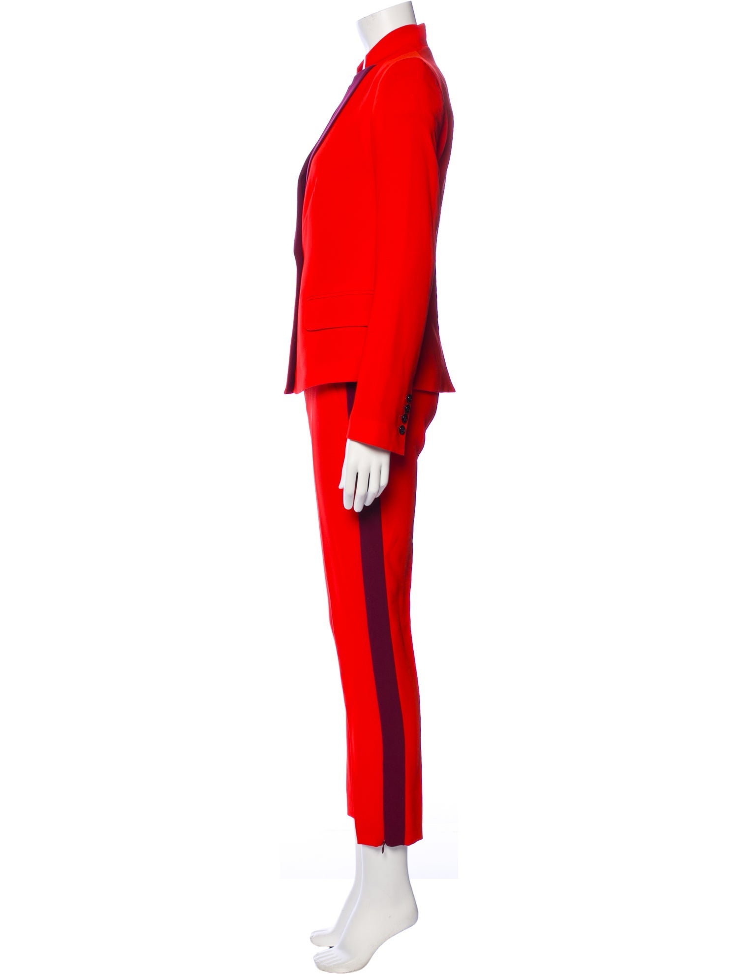 Marc by Marc Jacobs Pantsuit