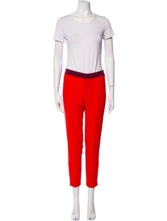 Marc by Marc Jacobs Pantsuit