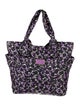 Marc by Marc Jacobs Nylon Tote