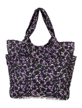 Marc by Marc Jacobs Nylon Tote