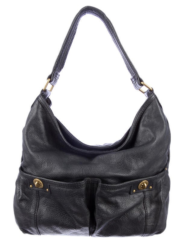 Marc by Marc Jacobs Hobo