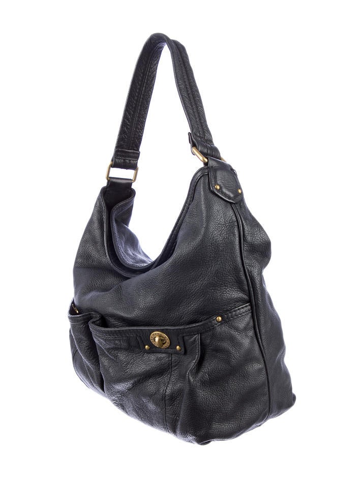 Marc by Marc Jacobs Hobo