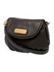 Marc by Marc Jacobs Leather Crossbody Bag