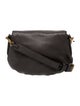 Marc by Marc Jacobs Leather Crossbody Bag