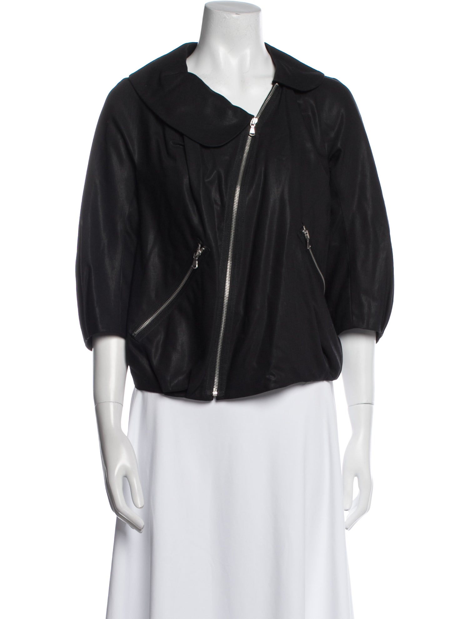 Marc by Marc Jacobs Jacket