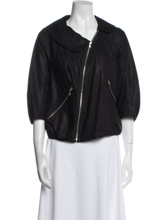 Marc by Marc Jacobs Jacket