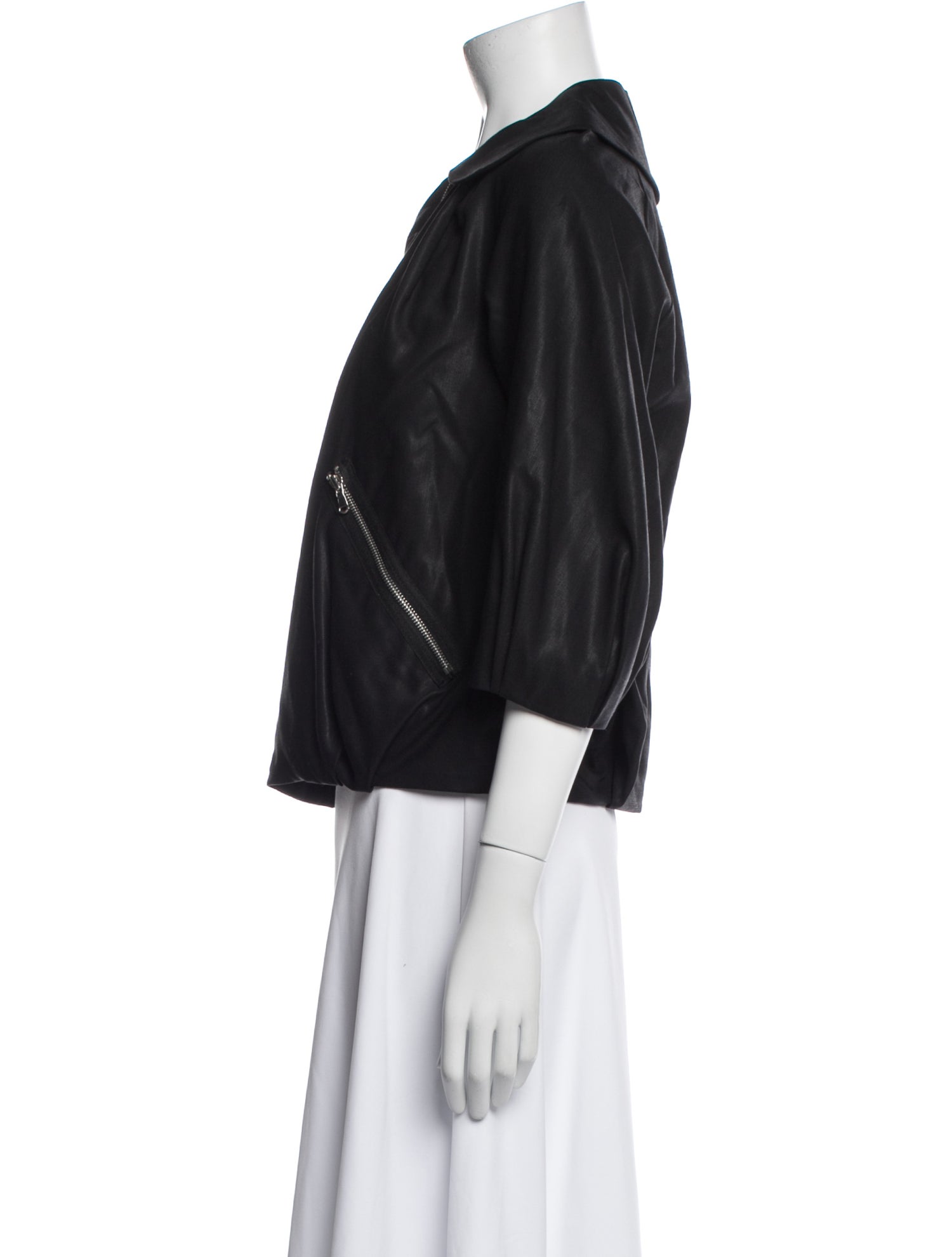 Marc by Marc Jacobs Jacket