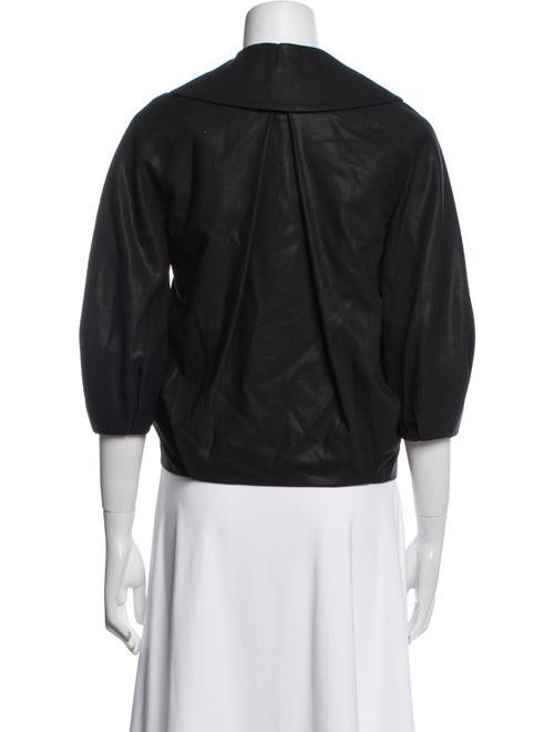 Marc by Marc Jacobs Jacket