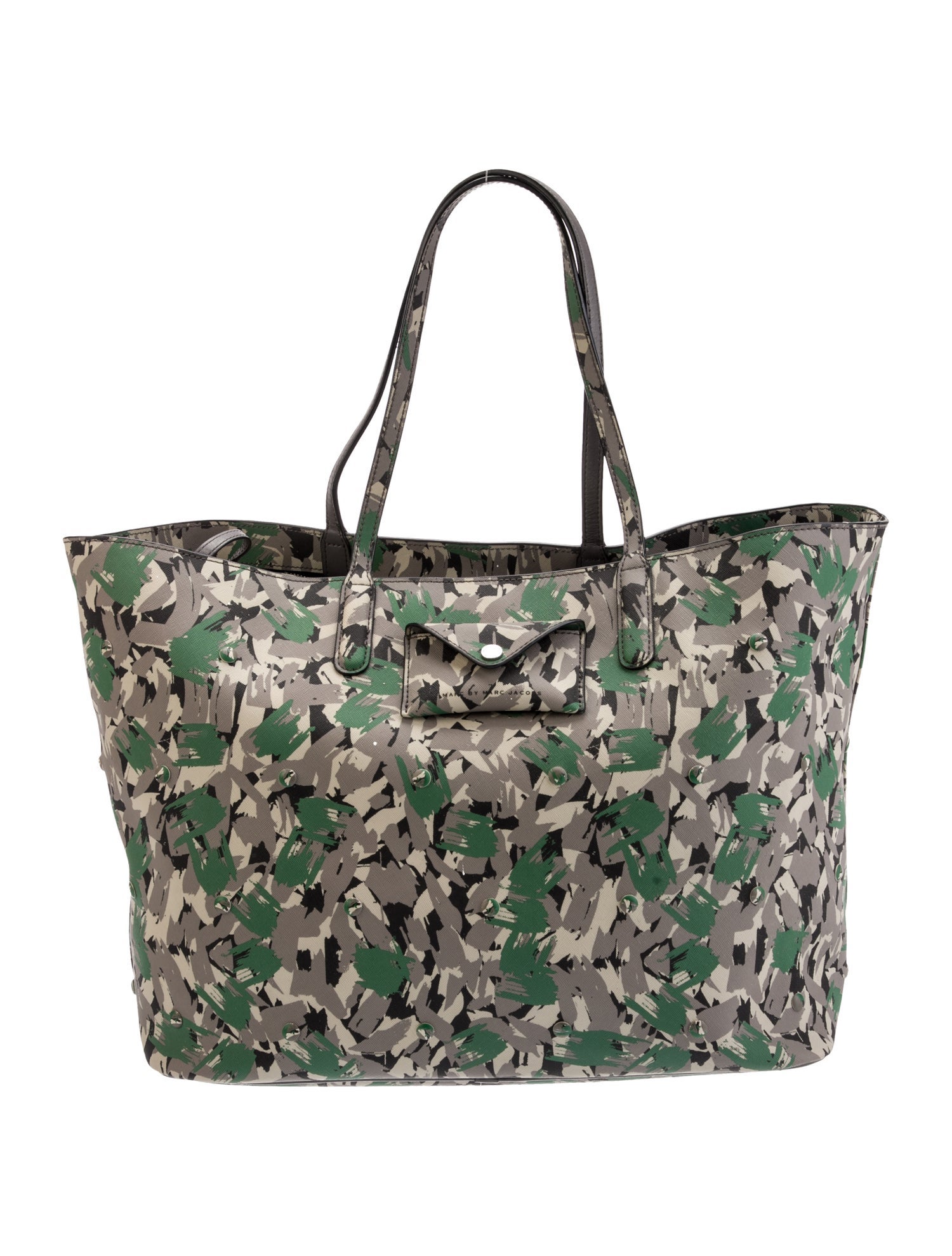 Marc by Marc Jacobs Tote