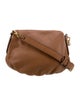 Marc by Marc Jacobs Leather Crossbody Bag