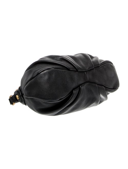 Marc by Marc Jacobs Leather Belt Bag