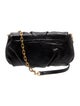 Marc by Marc Jacobs Leather Crossbody Bag