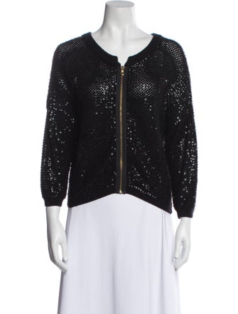 Marc by Marc Jacobs Wool Jacket