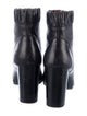 Marc by Marc Jacobs Leather Boots