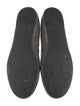 Marc by Marc Jacobs Patent Leather Ballet Flats