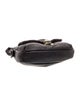 Marc by Marc Jacobs Leather Top Handle Bag