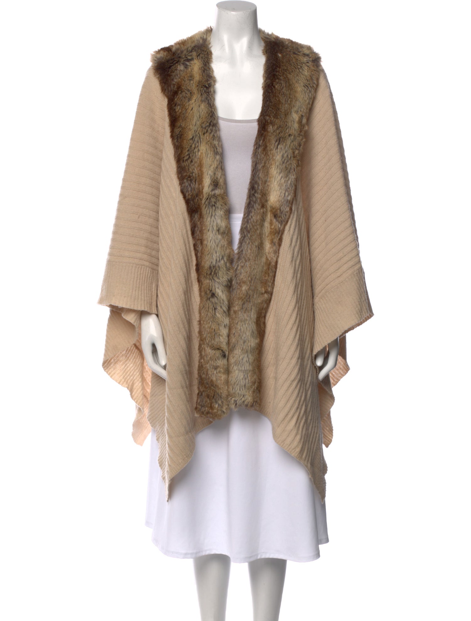 Marc by Marc Jacobs Wool Colorblock Pattern Sweater