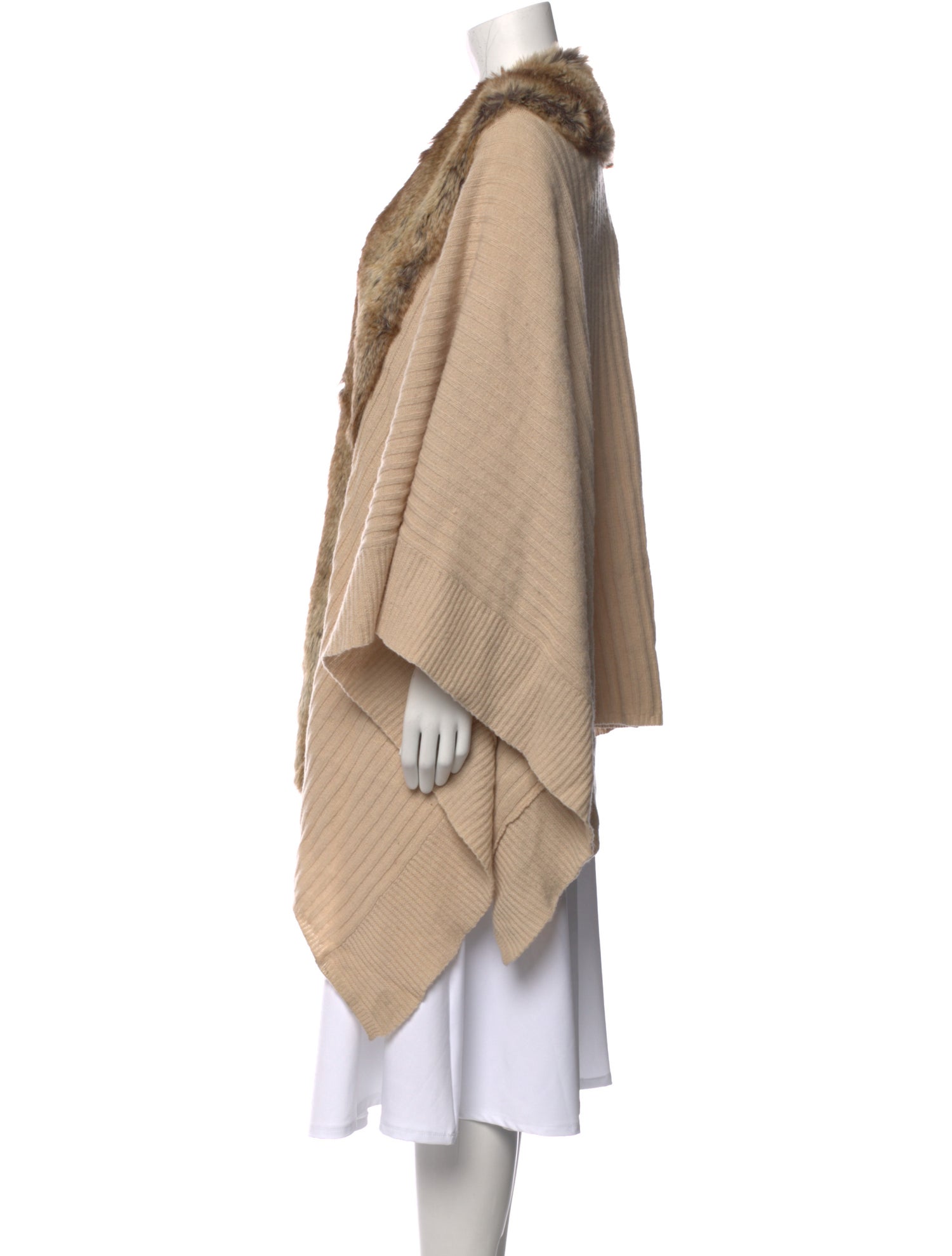 Marc by Marc Jacobs Wool Colorblock Pattern Sweater