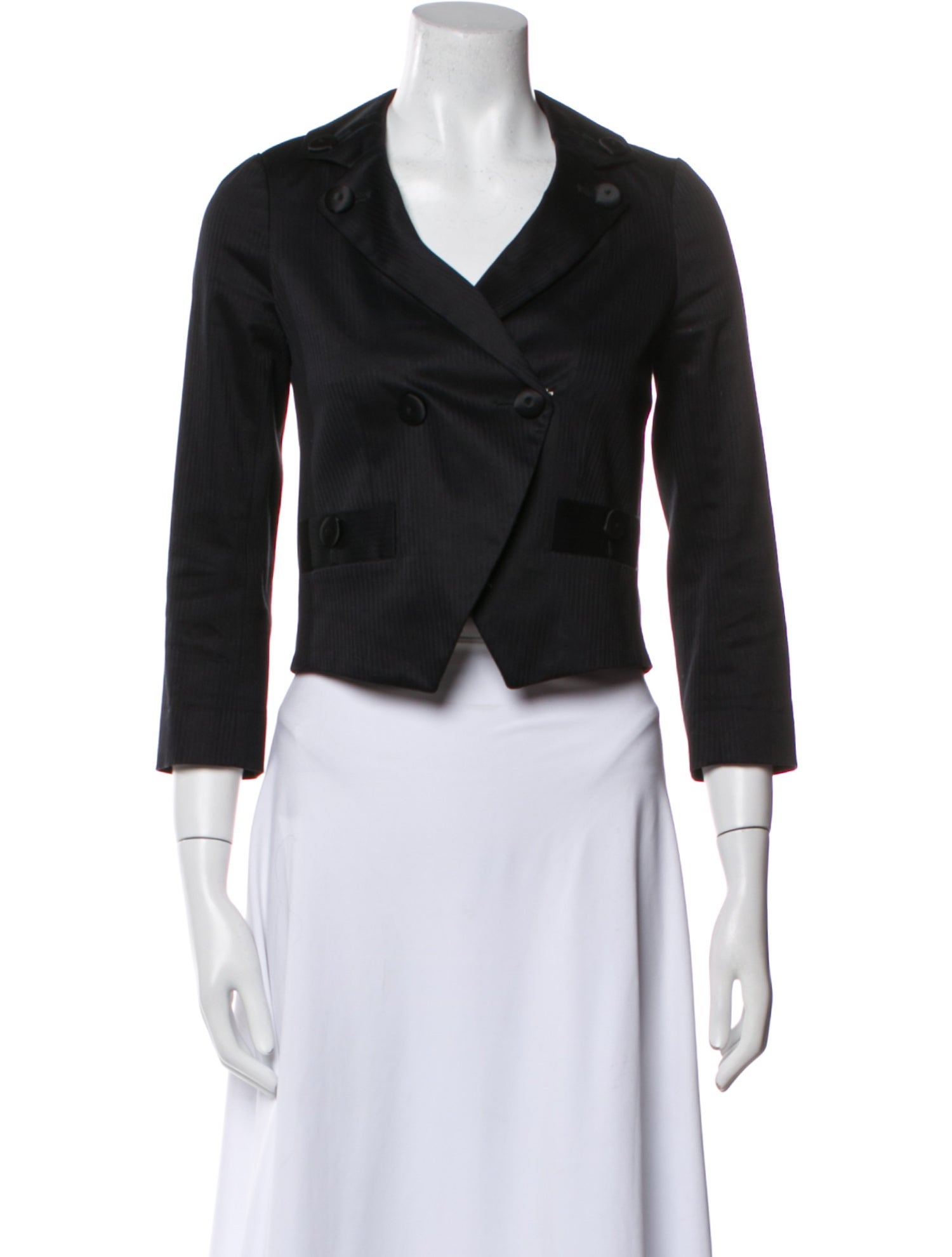 Marc by Marc Jacobs Evening Jacket