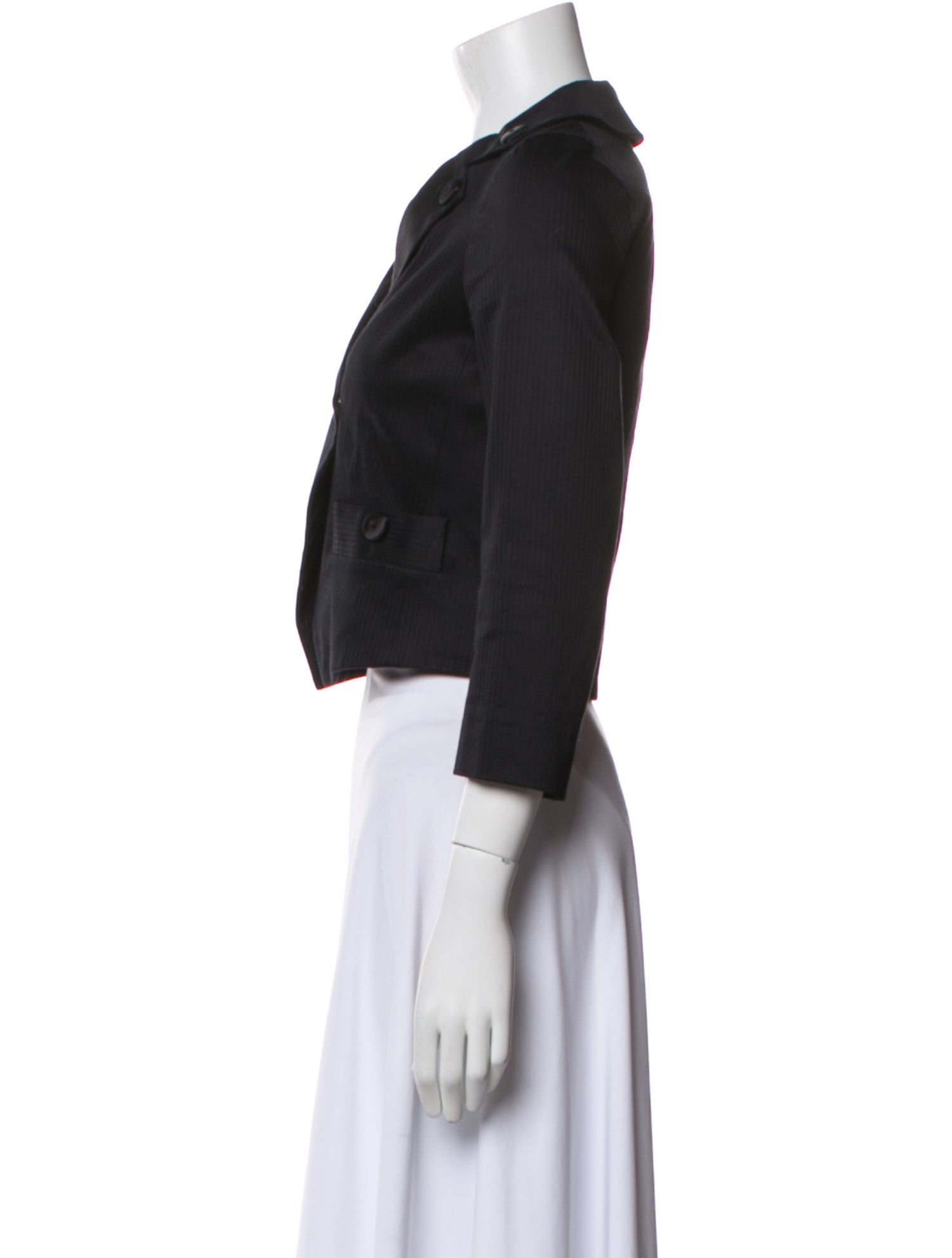 Marc by Marc Jacobs Evening Jacket