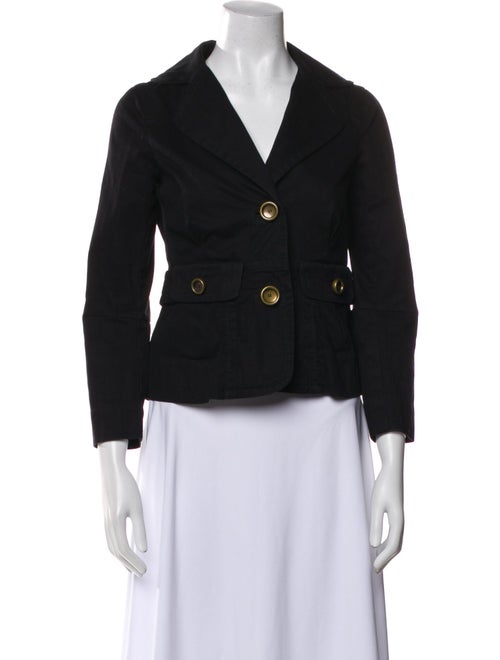 Marc by Marc Jacobs Blazer