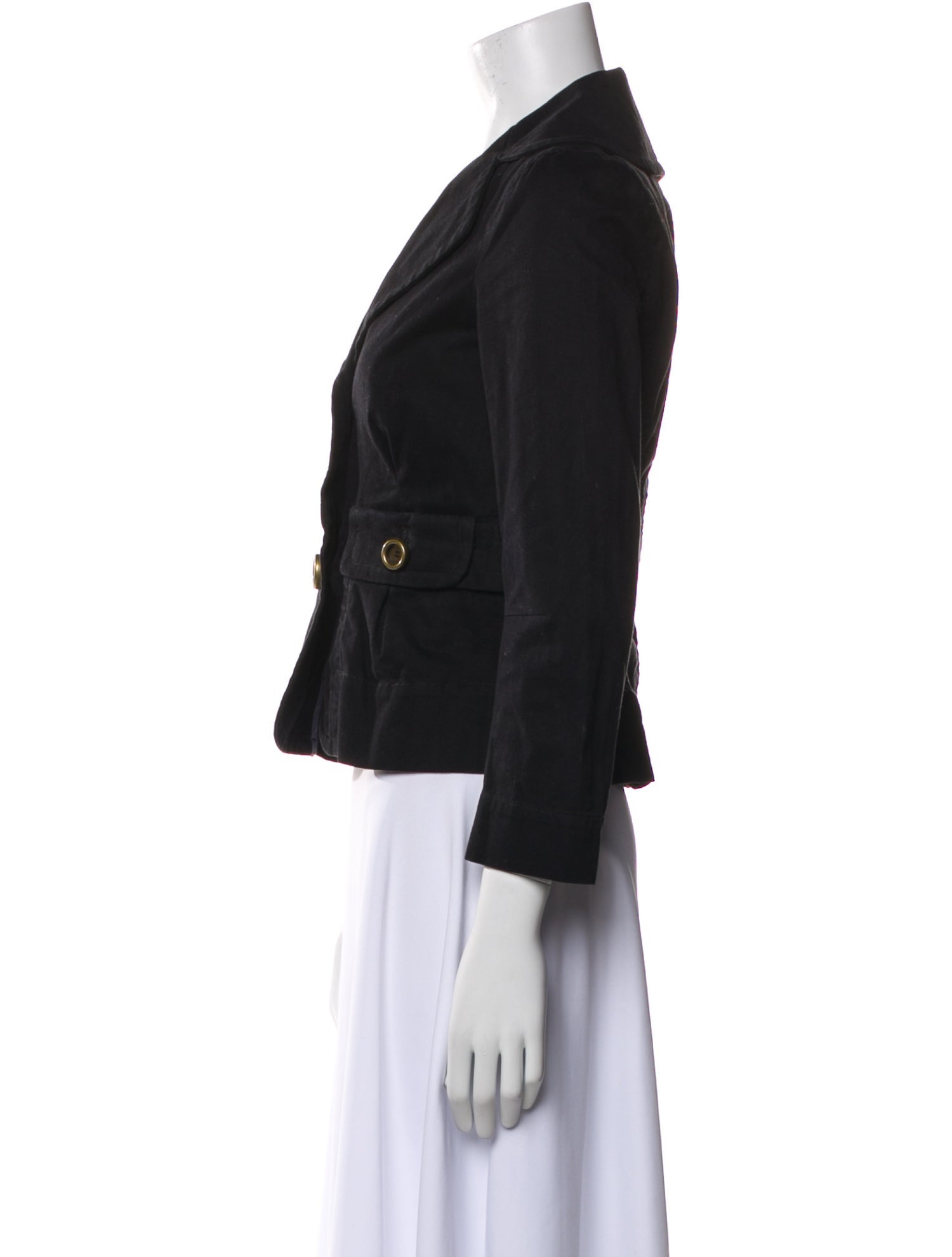 Marc by Marc Jacobs Blazer