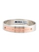 Marc by Marc Jacobs Bangle Bracelet