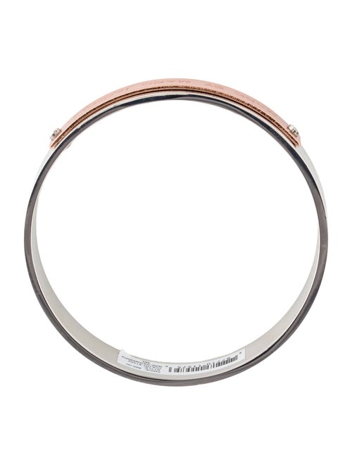 Marc by Marc Jacobs Bangle Bracelet