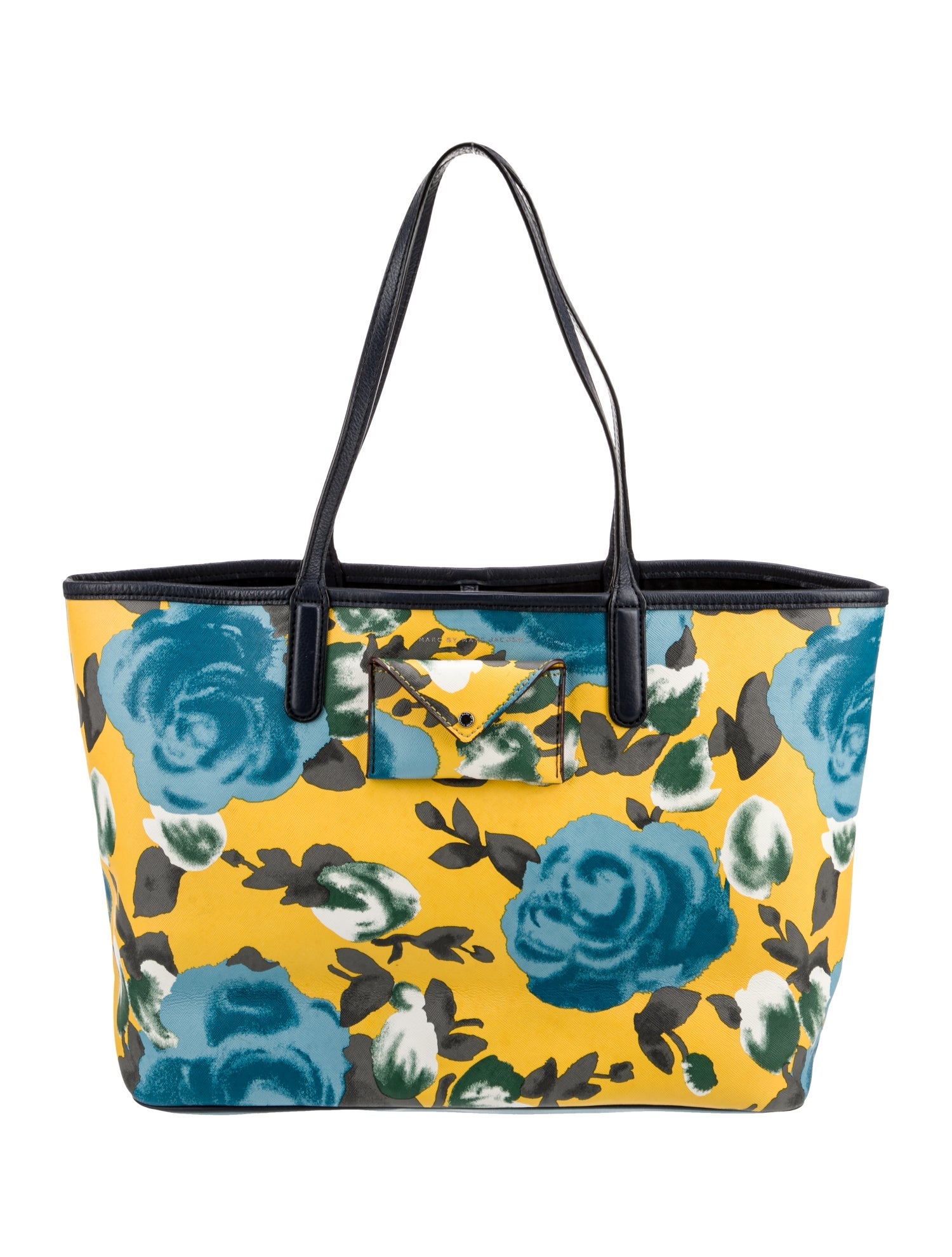 Marc by Marc Jacobs Tote