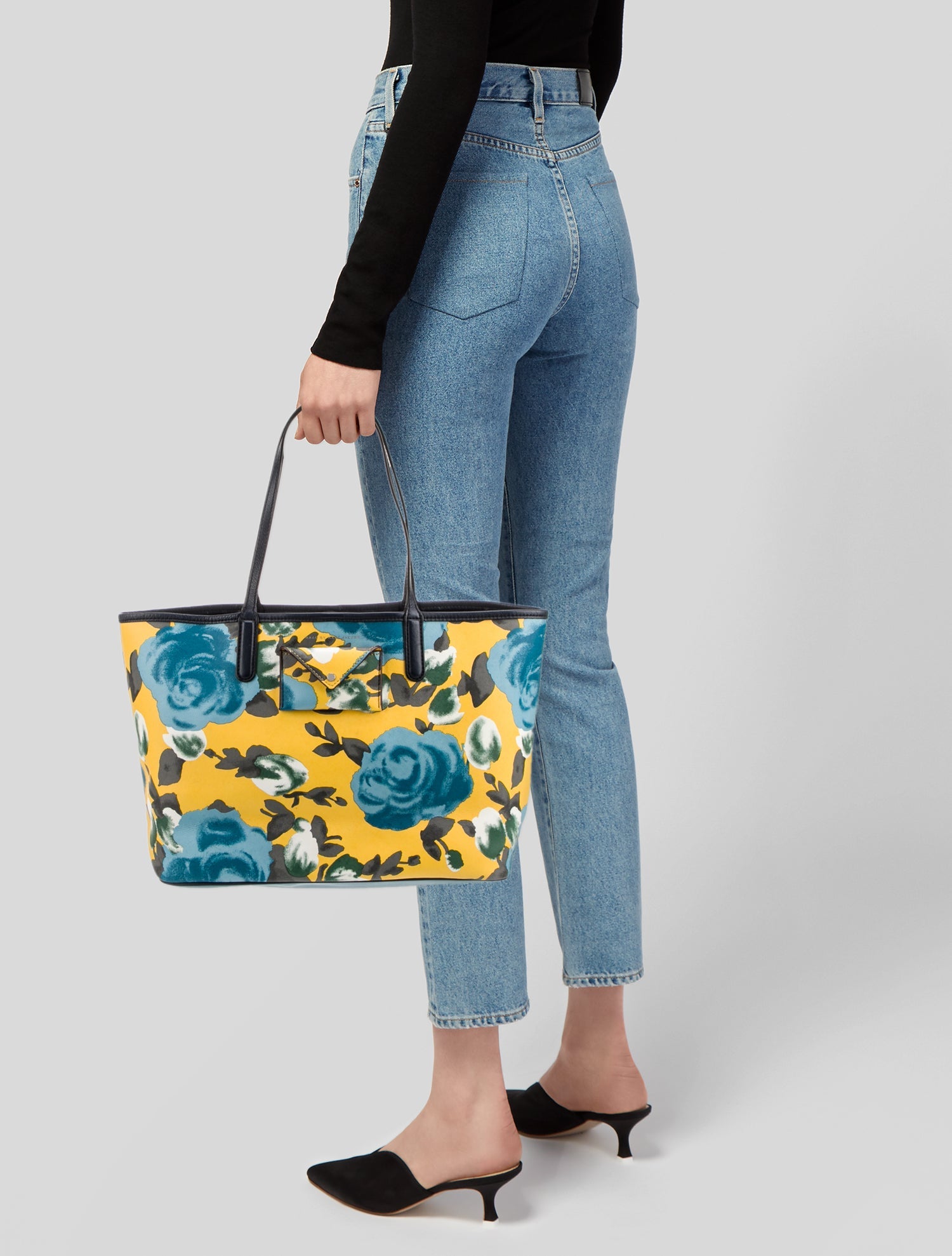 Marc by Marc Jacobs Tote