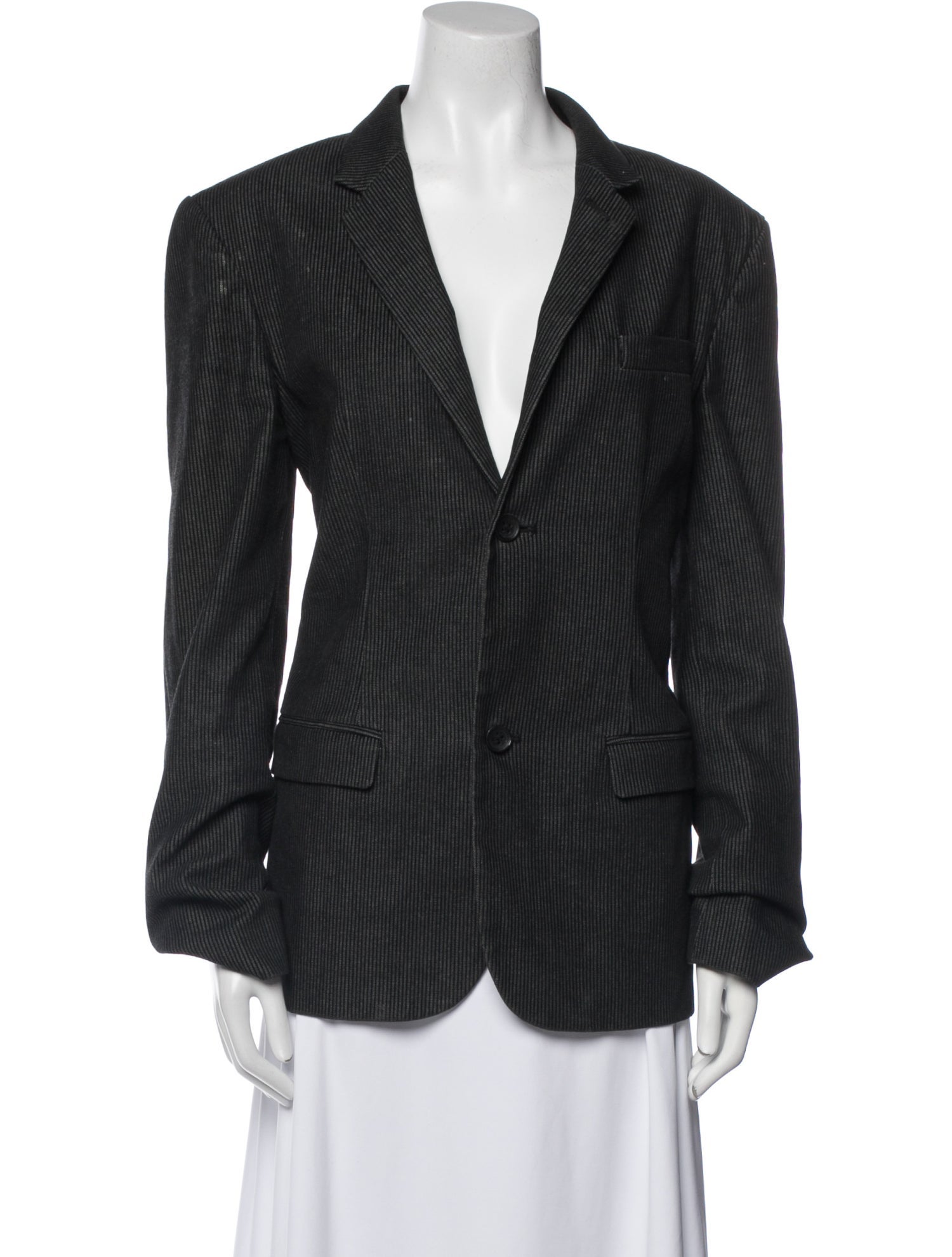 Marc by Marc Jacobs Blazer