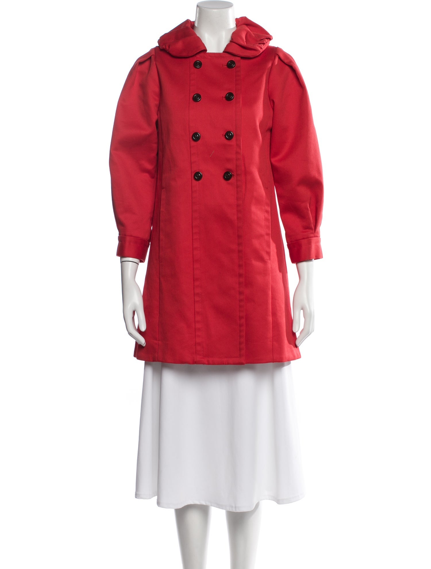 Marc by Marc Jacobs Jacket