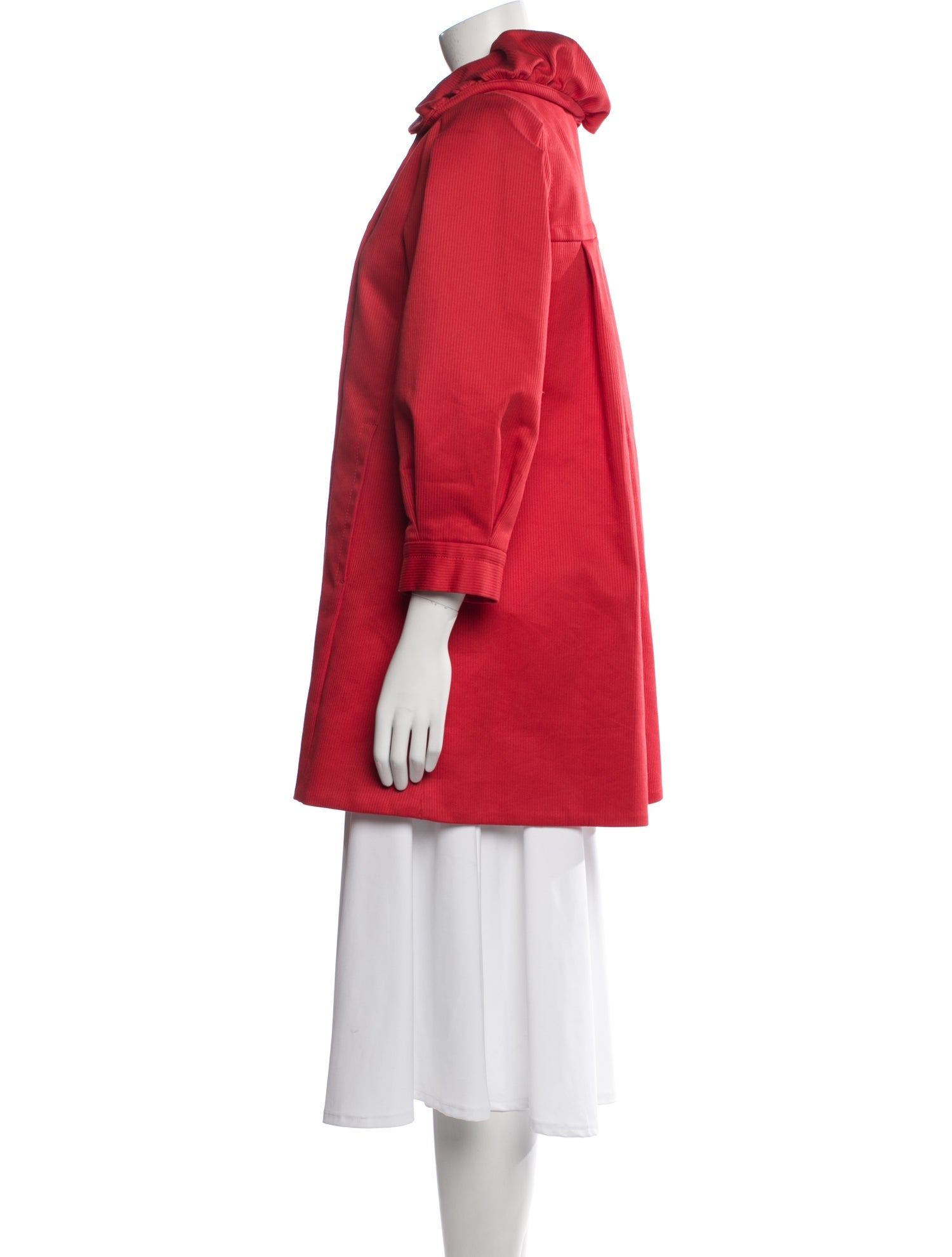 Marc by Marc Jacobs Jacket