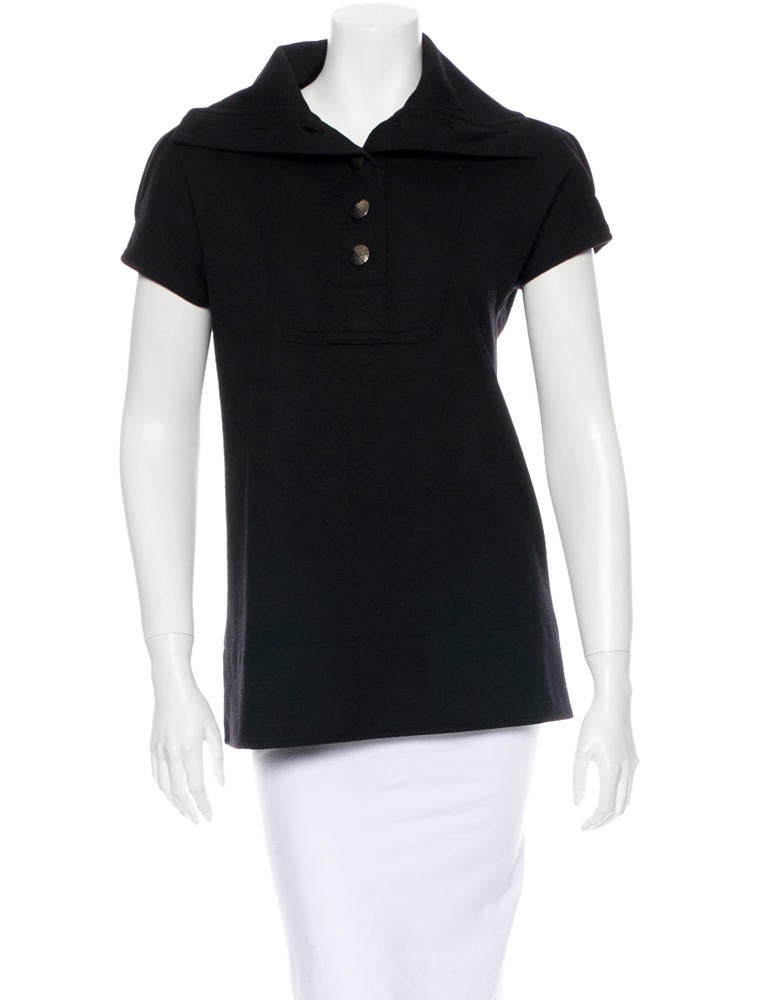 Marc by Marc Jacobs Top