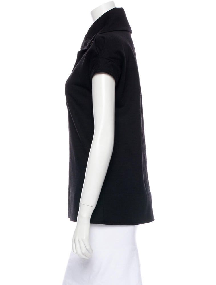 Marc by Marc Jacobs Top