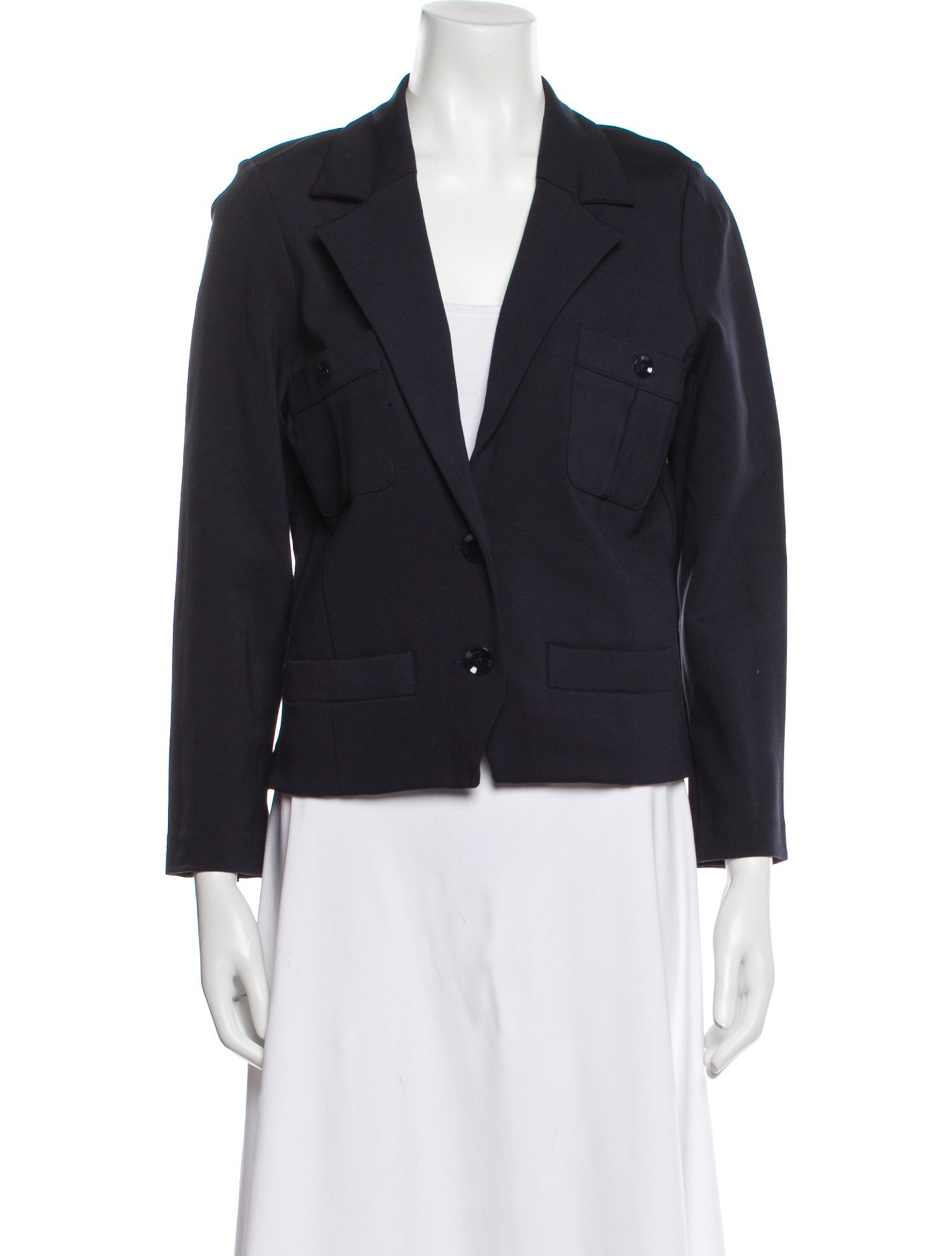 Marc by Marc Jacobs Blazer w/ Tags
