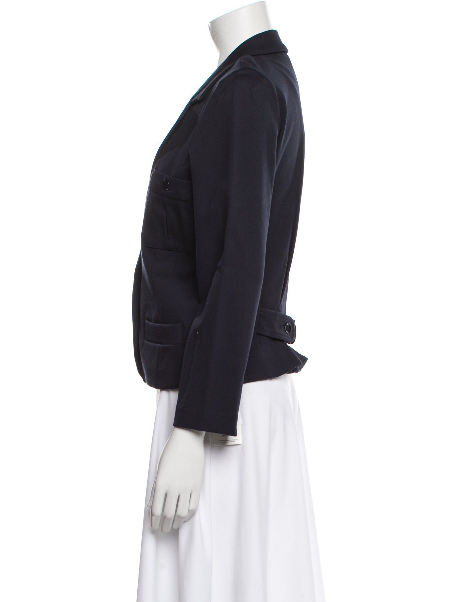 Marc by Marc Jacobs Blazer w/ Tags