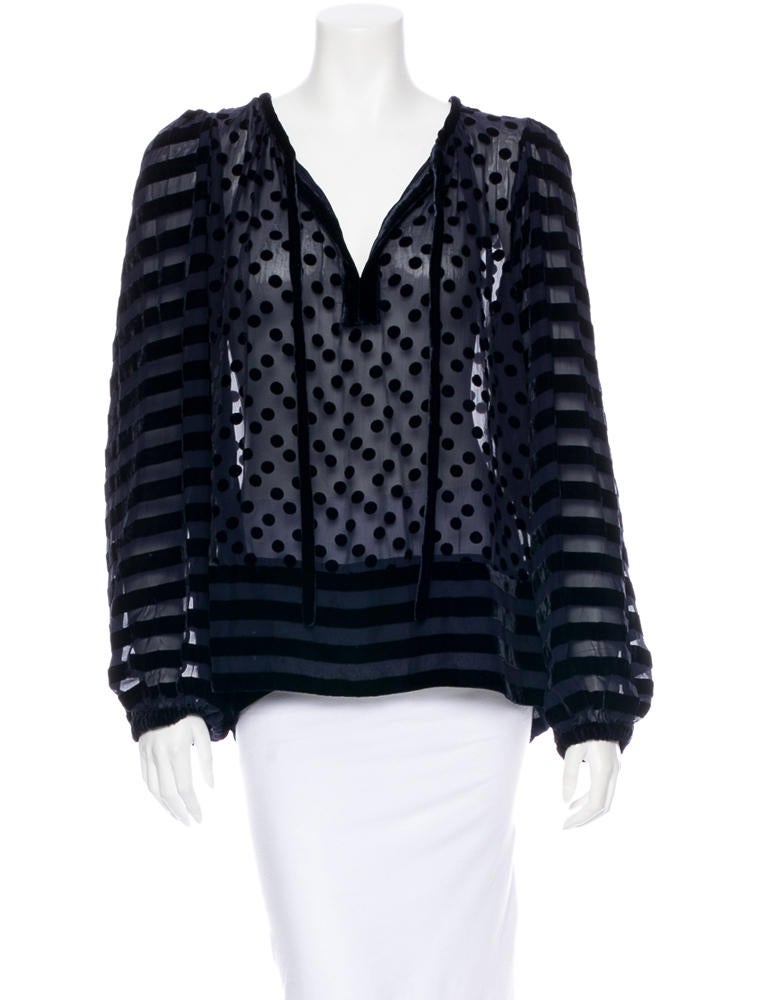 Marc by Marc Jacobs Top