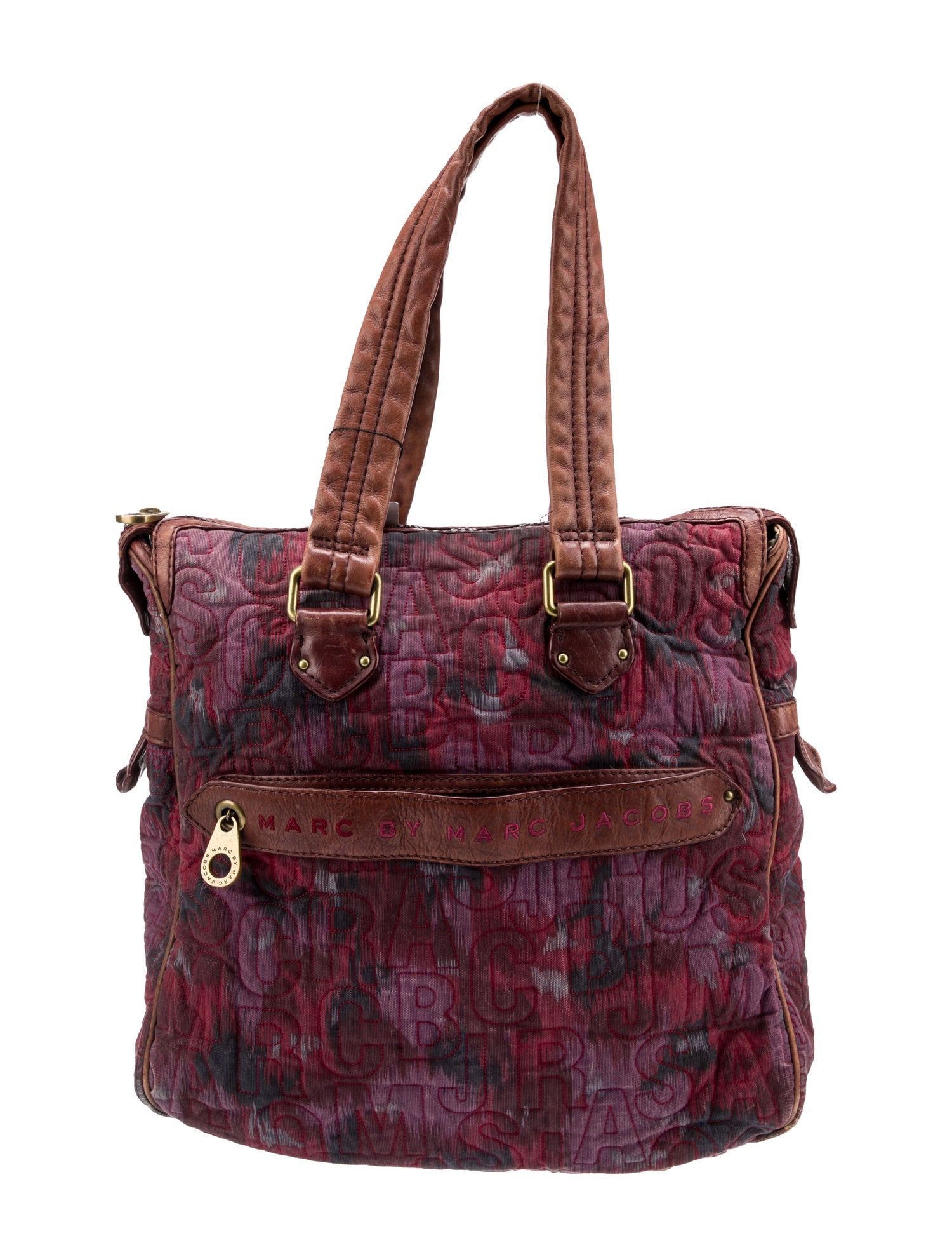 Marc by Marc Jacobs Shoulder Bag