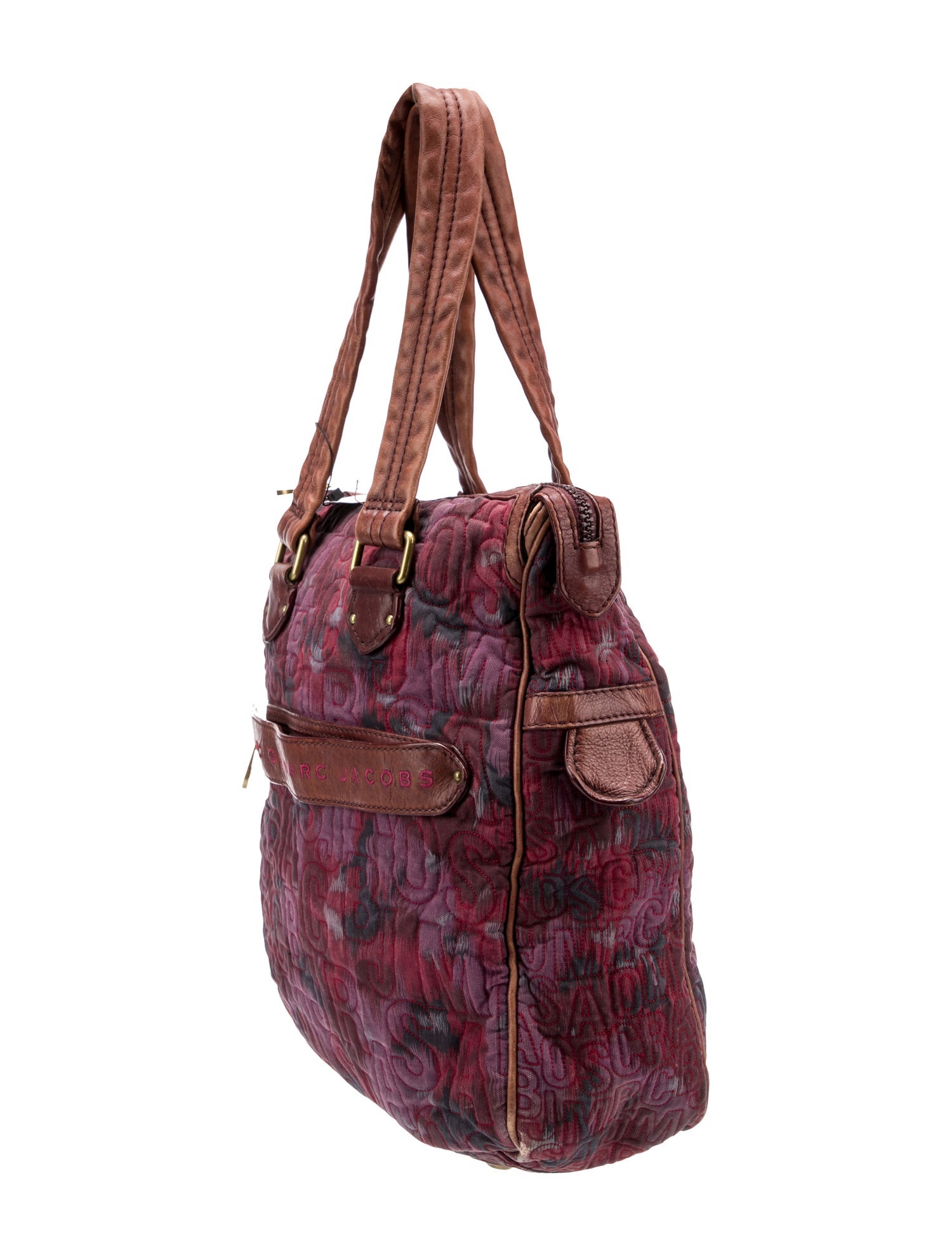 Marc by Marc Jacobs Shoulder Bag